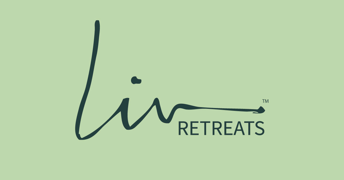 Welcome to the Liv Retreats Blog