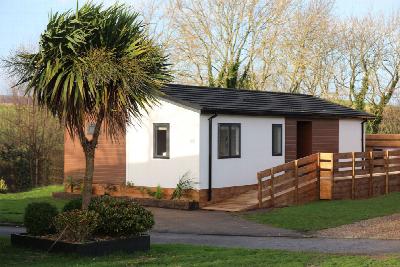 Applegrove Country Park thumbnail 5
