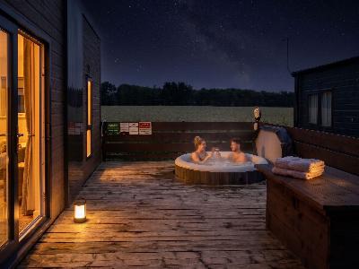 Black Bull Retreat thumbnail 9